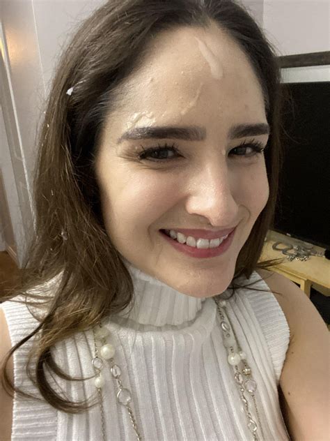 Massive load : r/FacialFun .